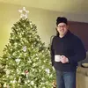 Chris Sparling - @chrissparling515 - TikTok