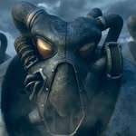 Chris Sparling - @demonpride1975 - Instagram