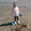 chrissparling1707 - @chrissparling1707 - TikTok