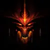 chrissparling417 - @chrissparling417 - TikTok