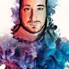 chrissparling860 - @chrissparling860 - TikTok