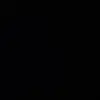 chrisssparling - @chrisssparling - TikTok