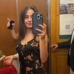 Christa Sparling - @christasparling - Instagram