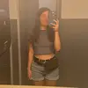 Christa Sparling - @christasparling - TikTok