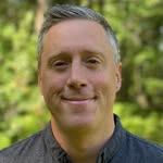 Christian Sparling - @cminusrocks - Instagram