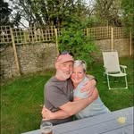 Christine Sparling - @christine.sparling.7 - Instagram