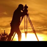 Christopher Sparling - @sparlioni - Instagram