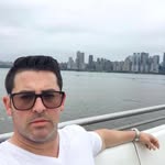 Christopher Sparling - @christophersparx - Instagram