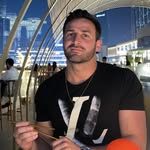 Business Innovator | Dr Chris - @chrisspearmanincome - Instagram