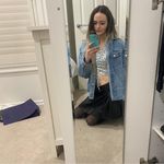 Chris Blair - @chris.spears17 - Instagram