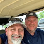 Chris Spear - @cspearfix1 - Instagram