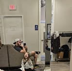 Chris Spear - Facebook
