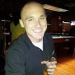 Chris Spear - @spear.chris - Instagram