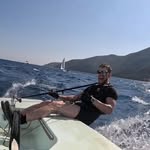 Chris Spear - @chris.spear94 - Instagram