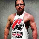 Chris Spear - @chris_spear_01 - Instagram