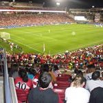 Chris Spear - @cspear80 - Instagram