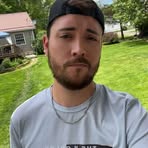 Chris Spear - Facebook