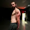 Chris Spear - @finalformfit - TikTok