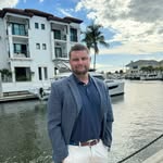 Chris Spear - @cspear001 - Instagram
