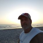 Chris Spear - @chris.spear.330 - Instagram