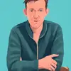 Chris Spear - @christopheraspear - TikTok