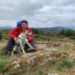Chris Spear - @chris_spear - Instagram