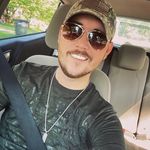 Chris Spear - @cspear1096 - Instagram