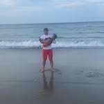 Chris Spear - @spear_24 - Instagram