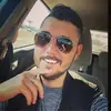 Chris Spear - @chris.spear8 - TikTok