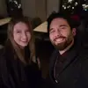 Chris Spear - @darthfuzzy - TikTok
