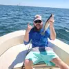 Chris Spear - @chris_spear7 - TikTok