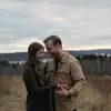 Chris Spear - @chris.spear1 - TikTok