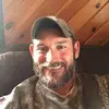 Chris Spear - @chris_s1966 - TikTok