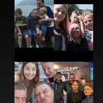 Chris Spear - @chris.spear.33 - Instagram