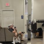 Chris Spear - @chris.spear.1711 - Instagram