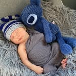 Chris Spear - @spear2799 - Instagram