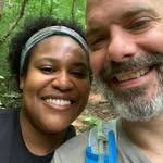 Chris Spear - @chris.spear.129 - Instagram