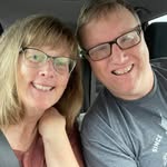 Chris Spear - @cvs2kids - Instagram