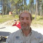 Chris Spear - @chris.spear - Instagram