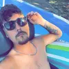 Chris Spear - @chrisspear96 - TikTok