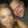 Chris Spear - @chrisspear - TikTok
