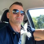 Chris_spearing - @sergeant_chris_spearing - Instagram