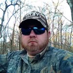Chris Spears - @chris.spears15 - Instagram