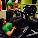 Chris Spears - @chris_spears_19 - Instagram
