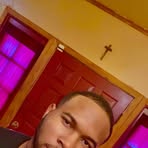 Chris Spears - Facebook