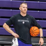 Chris Spears - @chrisspearsmva - Instagram