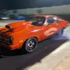 Chris Spears - @chrisspears74 - TikTok