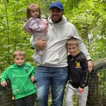 Chris Spears - @chris_spears - Instagram