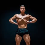 Chris Spears | Body Transformation Coach - @coachchrisspears - Instagram