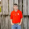 Chris Spears - @chris_spears3 - TikTok